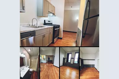 19 Wood Street, Lewiston, ME 04240 - Photo 4