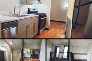 19 Wood St, Lewiston, ME 04240 - Photo 4