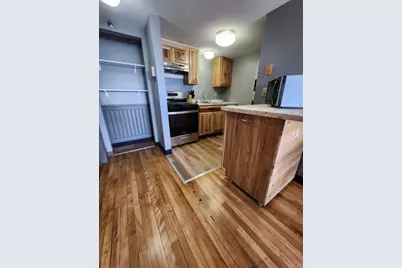19 Wood Street, Lewiston, ME 04240 - Photo 20