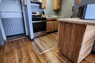 19 Wood St, Lewiston, ME 04240 - Photo 20
