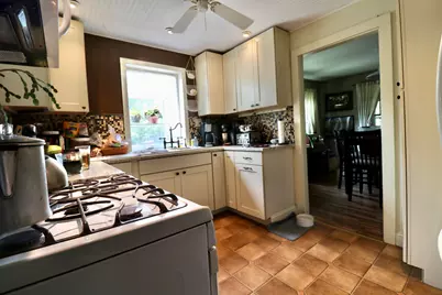 705 Riverside Street, Portland, ME 04103 - Photo 12