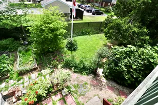 705 Riverside St, Portland, ME 04103 - Photo 54
