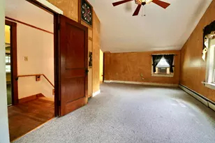 705 Riverside St, Portland, ME 04103 - Photo 50