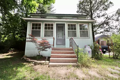 705 Riverside Street, Portland, ME 04103 - Photo 2