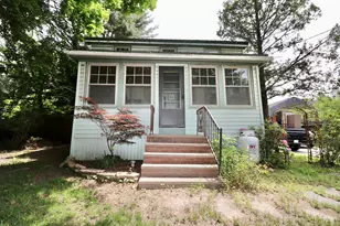 705 Riverside St, Portland, ME 04103 - Photo 2