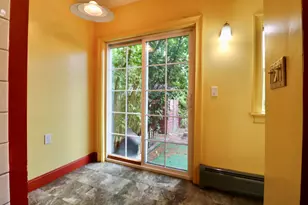 705 Riverside St, Portland, ME 04103 - Photo 36