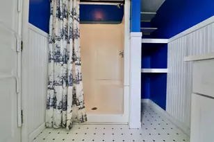 705 Riverside St, Portland, ME 04103 - Photo 64