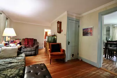 705 Riverside Street, Portland, ME 04103 - Photo 26