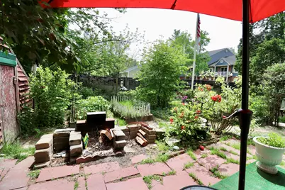 705 Riverside Street, Portland, ME 04103 - Photo 56