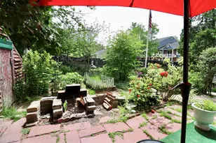 705 Riverside St, Portland, ME 04103 - Photo 56