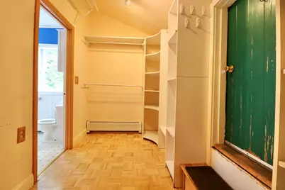 705 Riverside Street, Portland, ME 04103 - Photo 56
