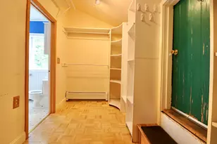 705 Riverside St, Portland, ME 04103 - Photo 56