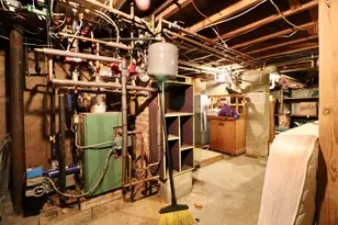705 Riverside St, Portland, ME 04103 - Photo 76
