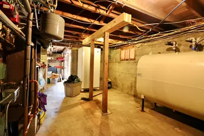 705 Riverside Street, Portland, ME 04103 - Photo 58