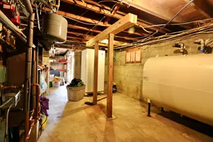 705 Riverside St, Portland, ME 04103 - Photo 58