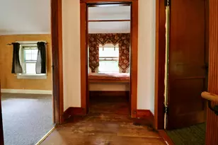 705 Riverside St, Portland, ME 04103 - Photo 40