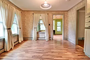 705 Riverside St, Portland, ME 04103 - Photo 18
