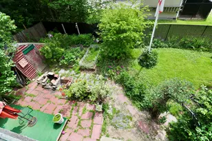 705 Riverside St, Portland, ME 04103 - Photo 52