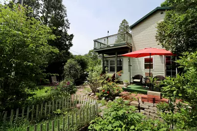 705 Riverside Street, Portland, ME 04103 - Photo 2