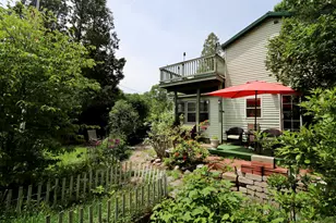 705 Riverside St, Portland, ME 04103 - Photo 2