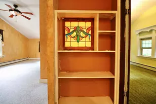 705 Riverside St, Portland, ME 04103 - Photo 54