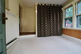 705 Riverside St, Portland, ME 04103 - Photo 8