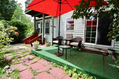 705 Riverside Street, Portland, ME 04103 - Photo 8