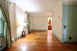 705 Riverside St, Portland, ME 04103 - Photo 30