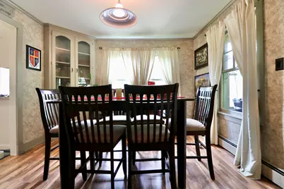 705 Riverside Street, Portland, ME 04103 - Photo 20