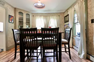 705 Riverside St, Portland, ME 04103 - Photo 20