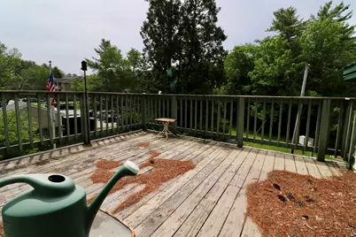 705 Riverside Street, Portland, ME 04103 - Photo 50