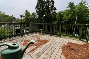 705 Riverside St, Portland, ME 04103 - Photo 50