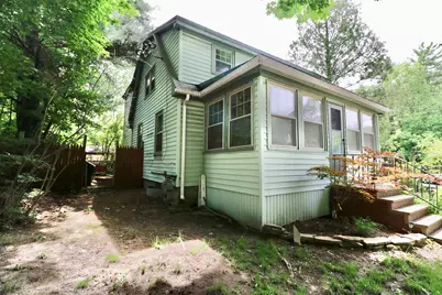 705 Riverside Street, Portland, ME 04103 - Photo 4