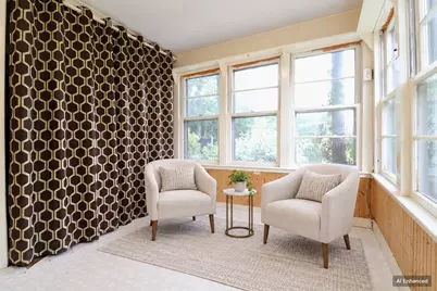 705 Riverside Street, Portland, ME 04103 - Photo 12