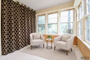 705 Riverside St, Portland, ME 04103 - Photo 12