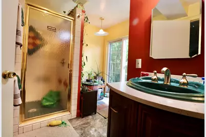 705 Riverside Street, Portland, ME 04103 - Photo 28
