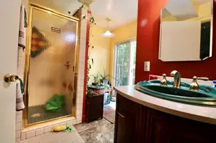 705 Riverside St, Portland, ME 04103 - Photo 28