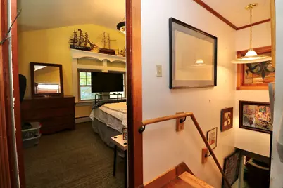 705 Riverside Street, Portland, ME 04103 - Photo 32