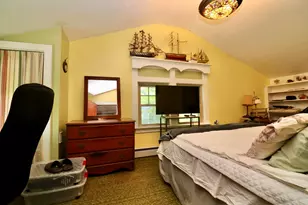 705 Riverside St, Portland, ME 04103 - Photo 34