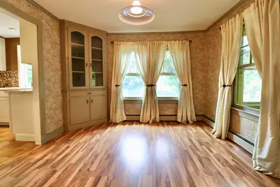 705 Riverside Street, Portland, ME 04103 - Photo 22