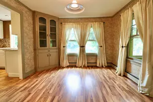 705 Riverside St, Portland, ME 04103 - Photo 22