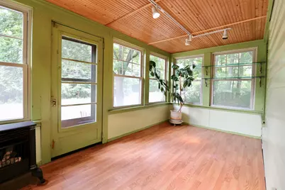 705 Riverside Street, Portland, ME 04103 - Photo 26