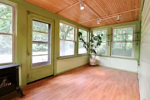 705 Riverside St, Portland, ME 04103 - Photo 26