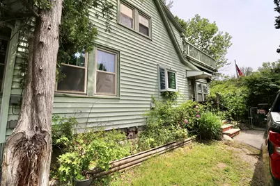 705 Riverside Street, Portland, ME 04103 - Photo 6