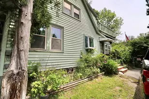 705 Riverside St, Portland, ME 04103 - Photo 6