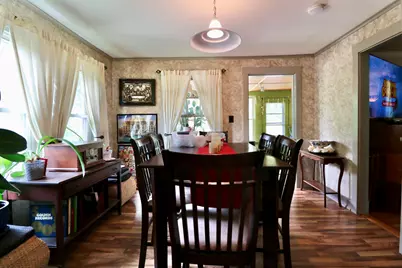705 Riverside Street, Portland, ME 04103 - Photo 16