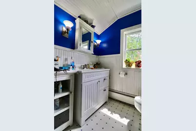 705 Riverside Street, Portland, ME 04103 - Photo 48