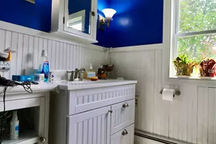 705 Riverside St, Portland, ME 04103 - Photo 48