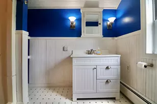 705 Riverside St, Portland, ME 04103 - Photo 62