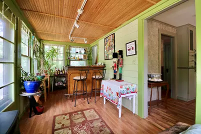 705 Riverside Street, Portland, ME 04103 - Photo 22